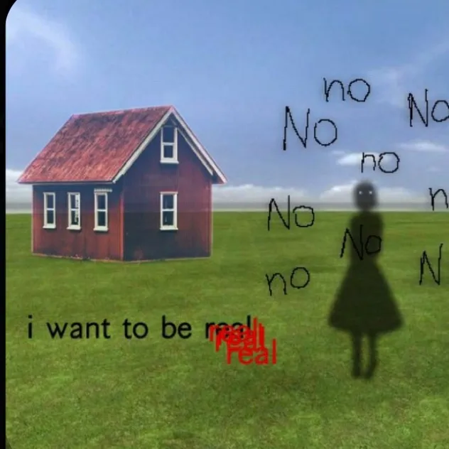 _f4lse_.reality_