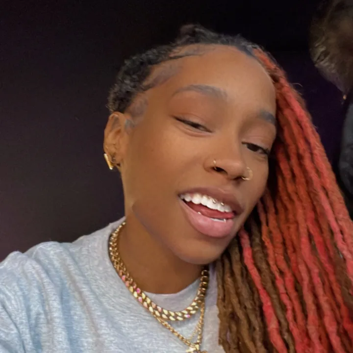 prettynaasty2