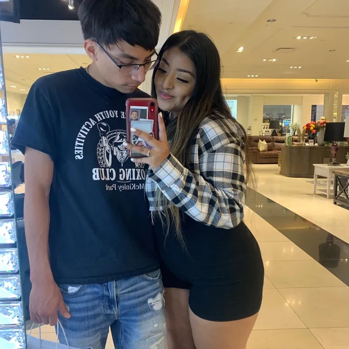 @jazmine_bravo1