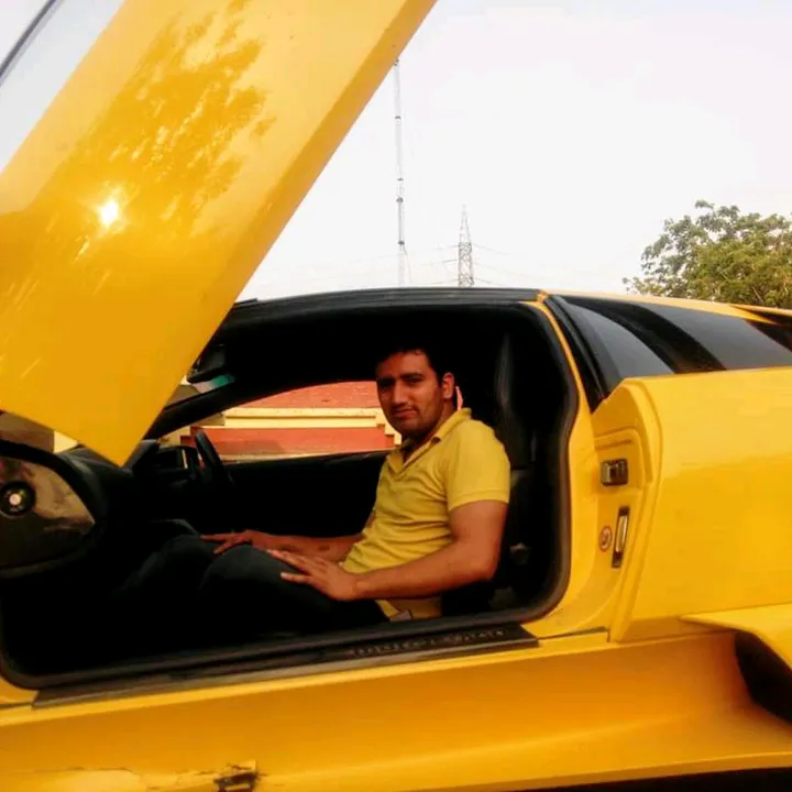 harvinder06487