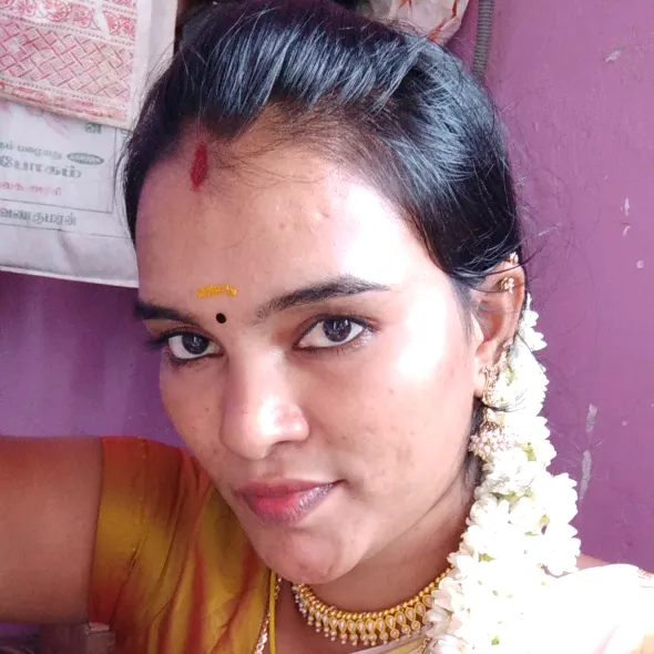 poojasundaram