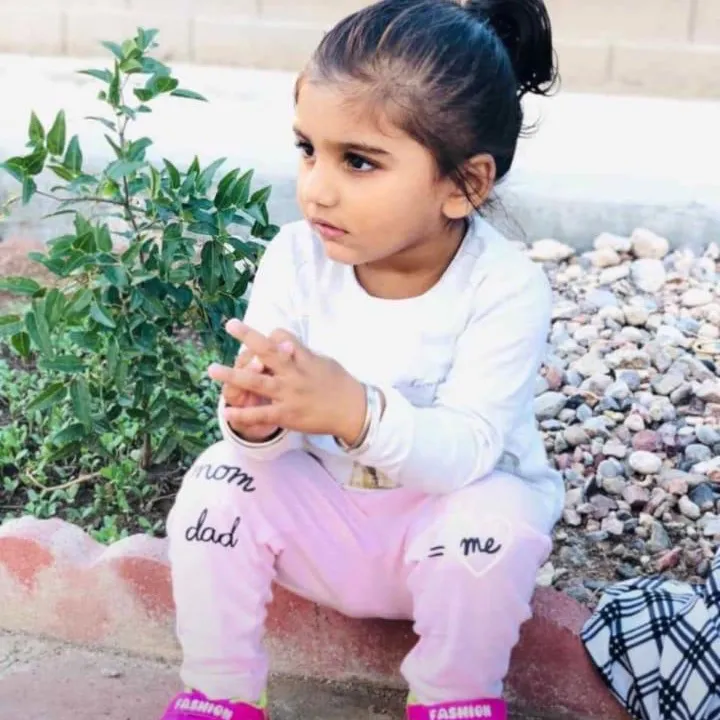 @h_preet_dhaliwal