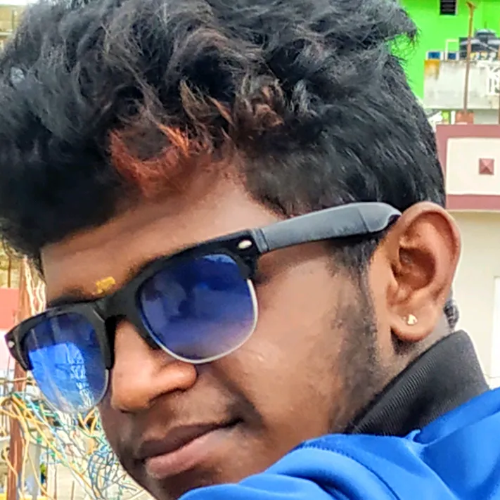 anjaan_sai_