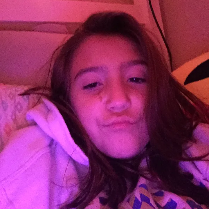 marley_e_smith