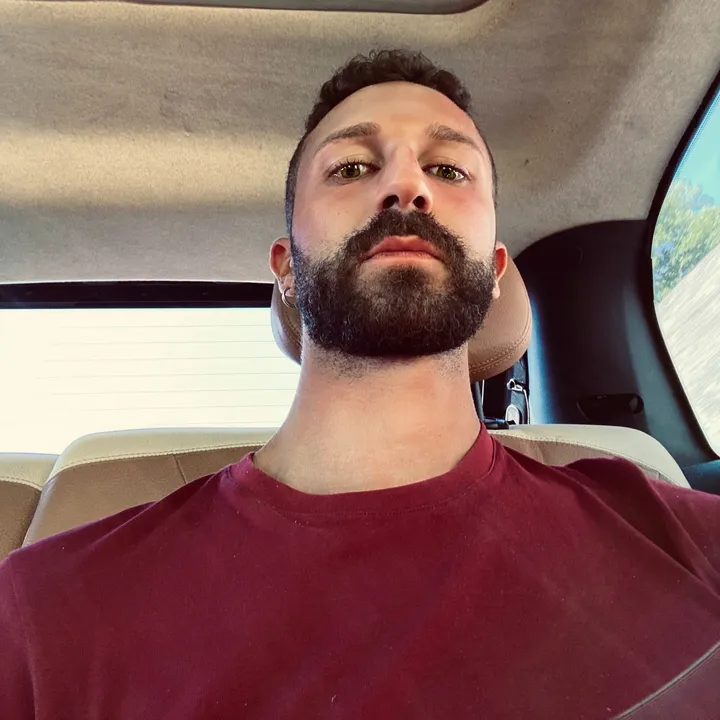 ciaoegrazie_