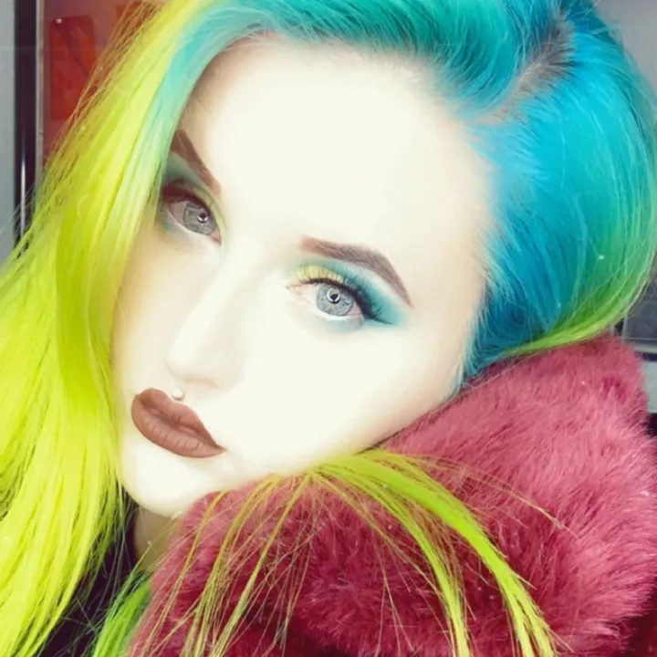 littlesavagemermaid23