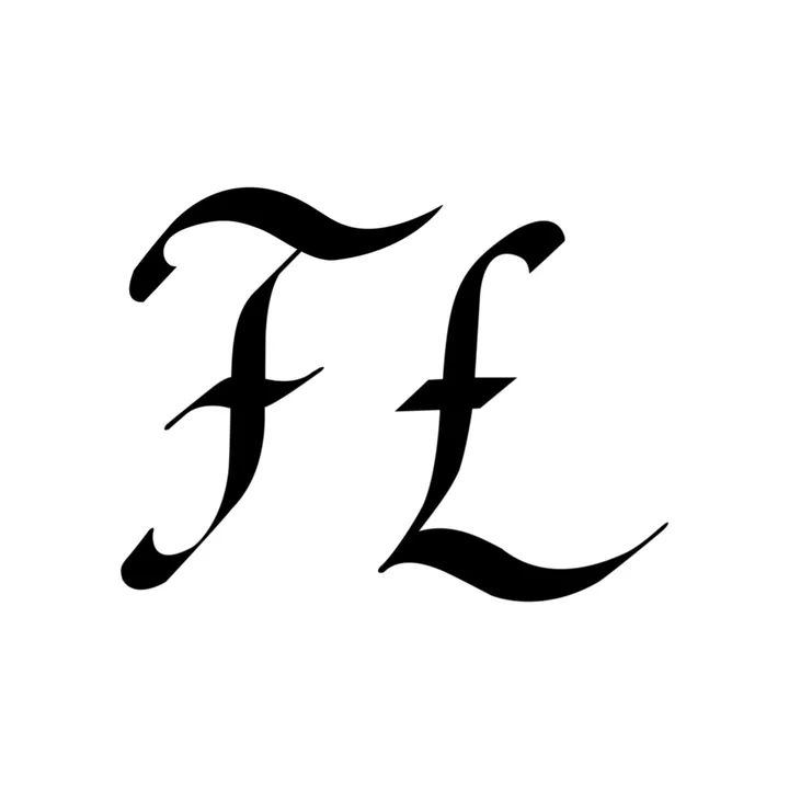 fancyletters