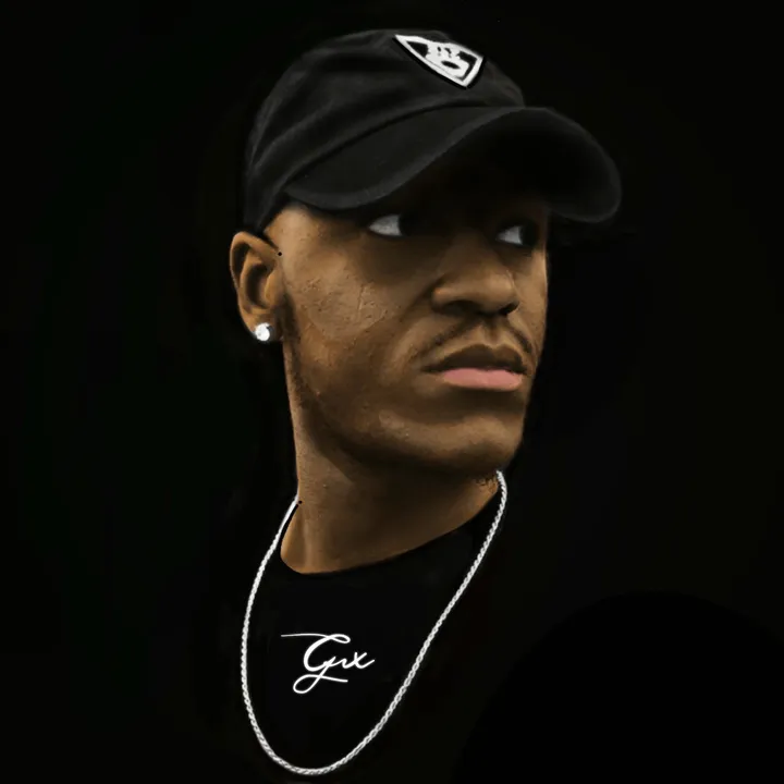 dakidgowie