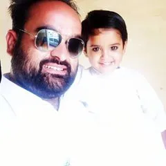 jeetdhalla