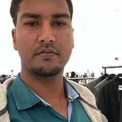 @dubai76