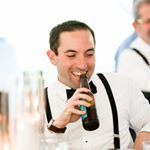 chicagobeer