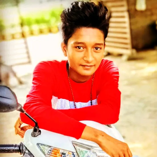 @user8799842853999