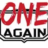 oneagaintv