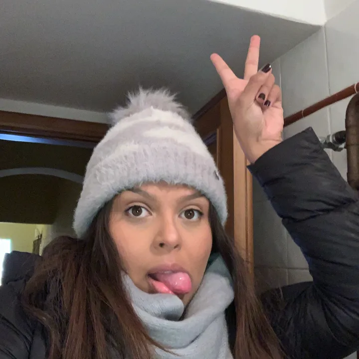 juanandonly23
