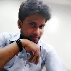 prasantakumarapatra