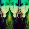 miranda.lws95