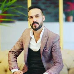 @omeryavuzmuzik