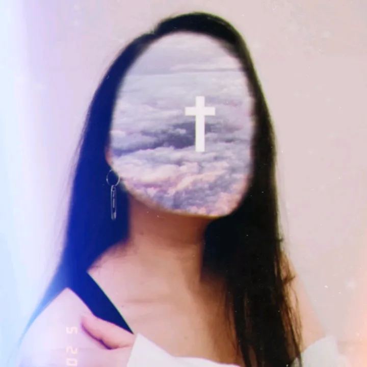 _._.freedom._._
