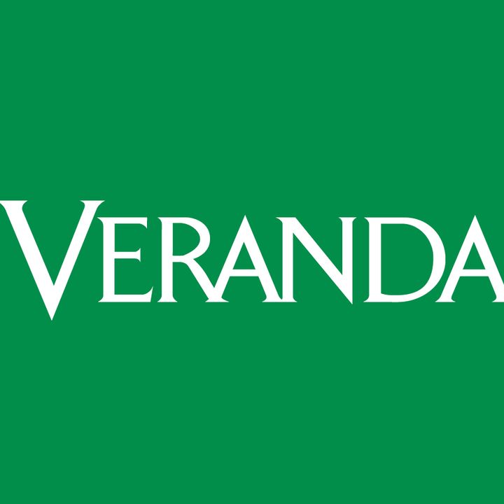 VERANDA - original sound