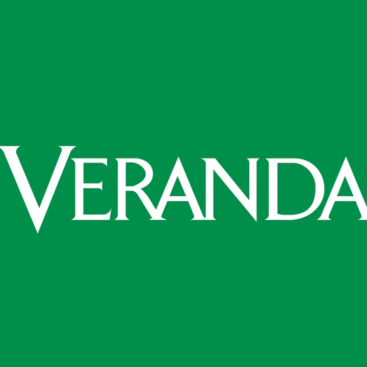verandamag