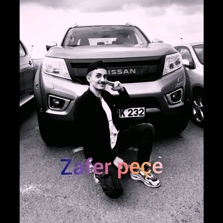 golgealp