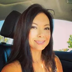@ruthmetcalfrealtor