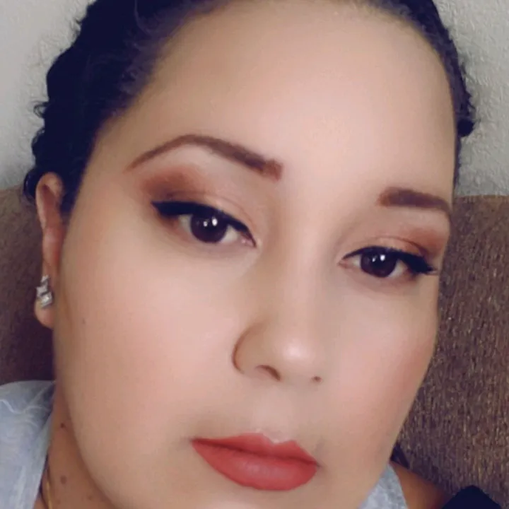 @berta.bug.oop