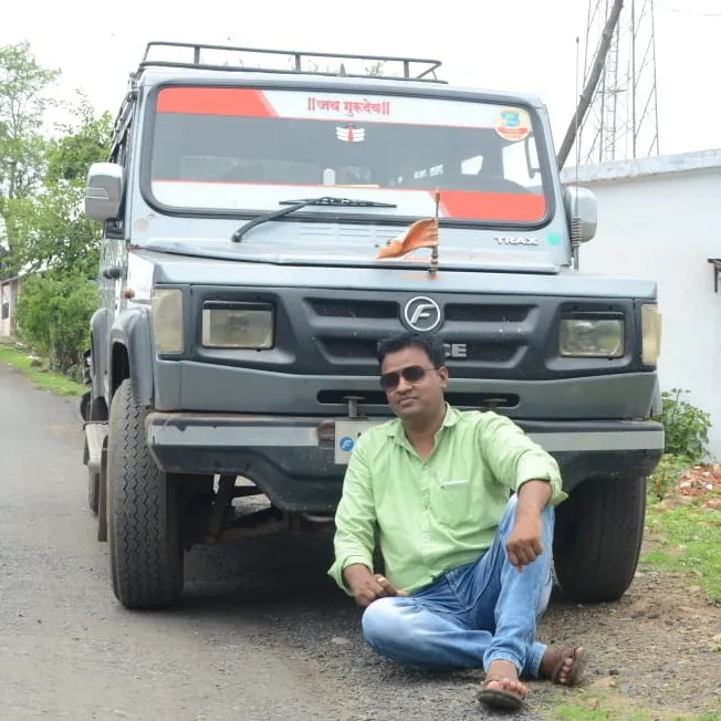vipulwasankar16
