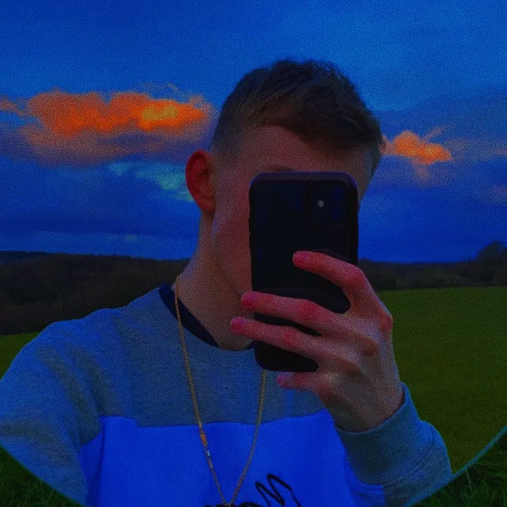 c.harlie.w