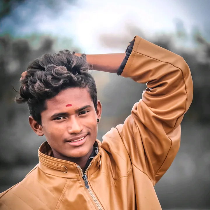shivajiakashpujari