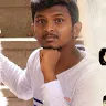 prashanth_veeravalli