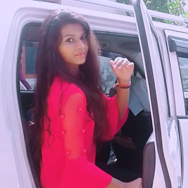 shivanibhandari854
