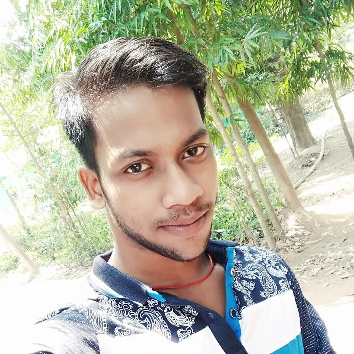 bibhutibehera143