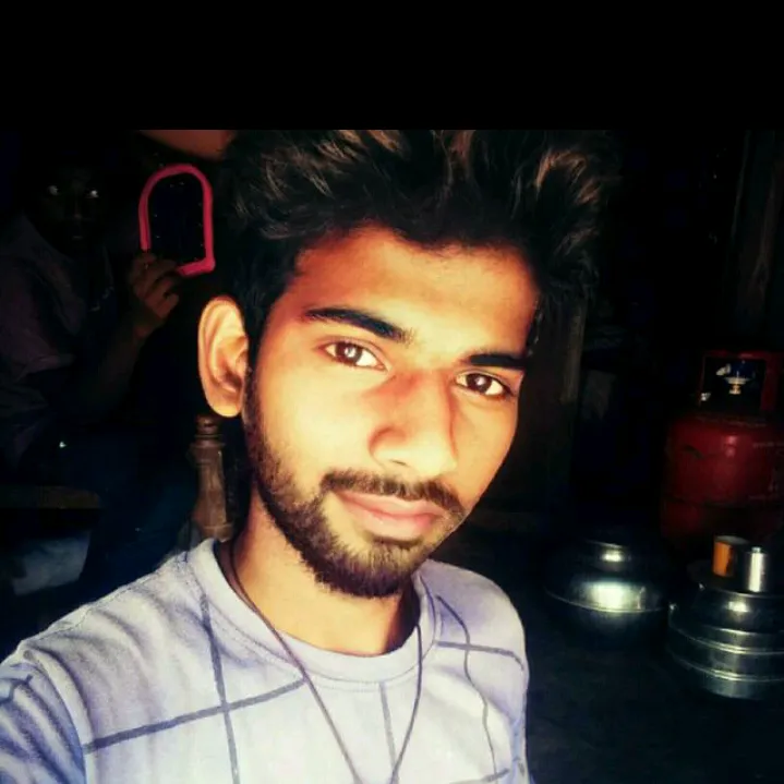 @sailove370