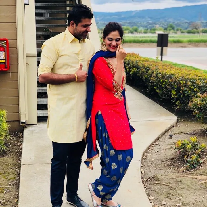 naranderverma88