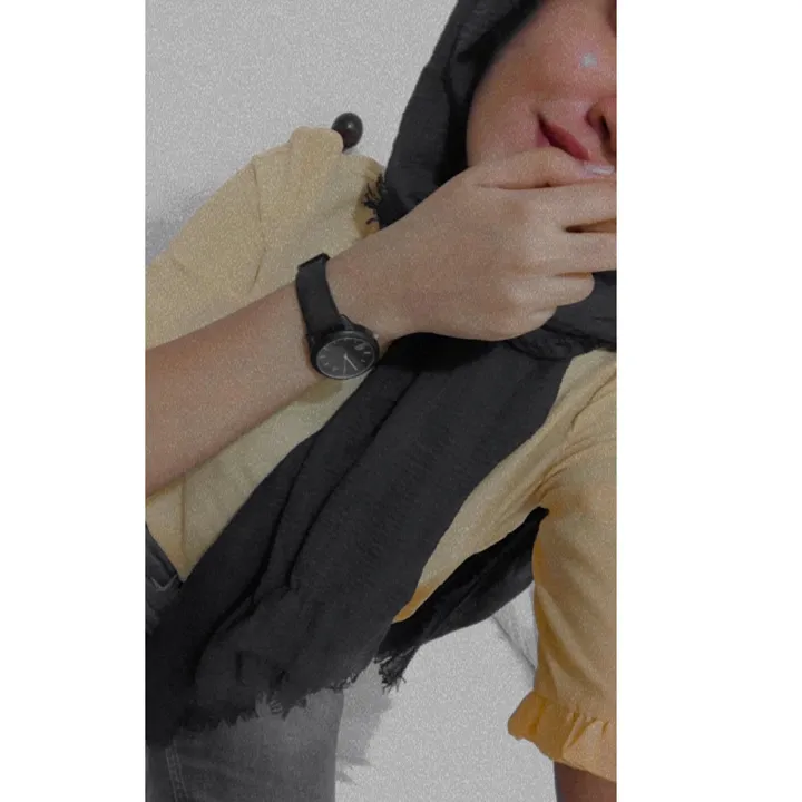 bizz_mi