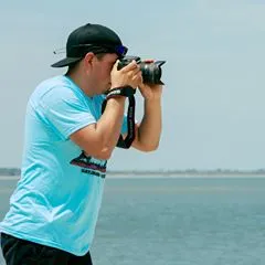 @alfredocabreraphotograph