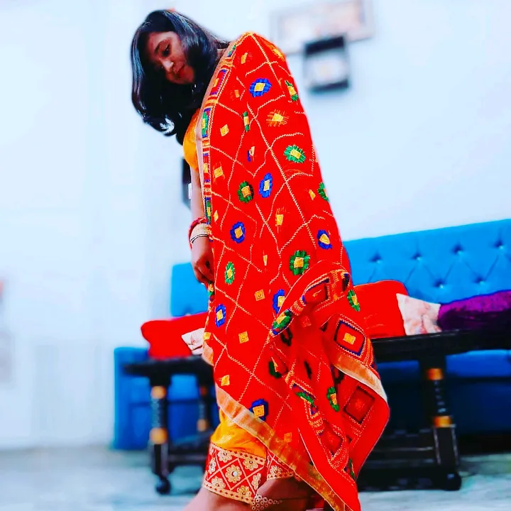 anjaliraheja2001