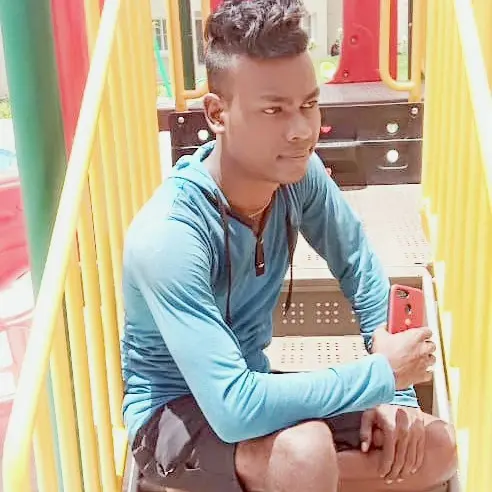 @.mr_prasad.8455 - original sound