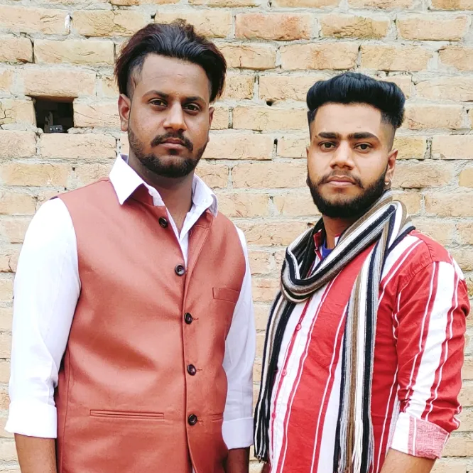 @ranjeet4890