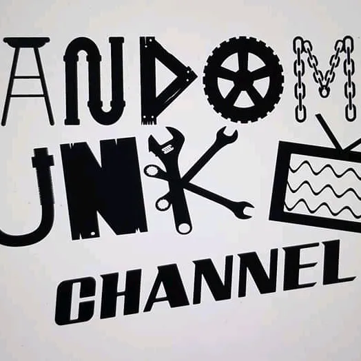 randomjchannel