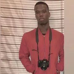 @thelightovluu