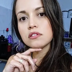 lillianbastoss