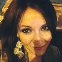 lilianaisgro