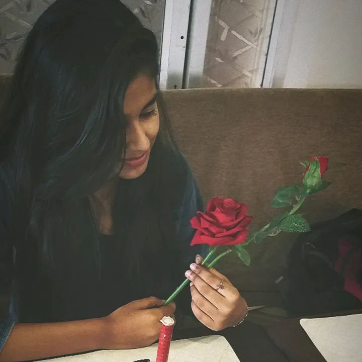 kaju_143_ks