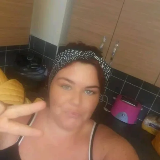princessbelis