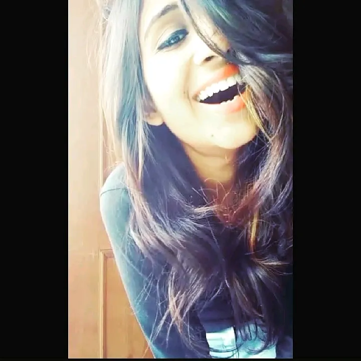@ektasingh_09