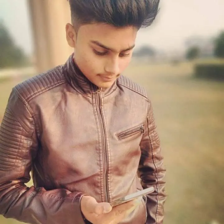 chiragkansal1
