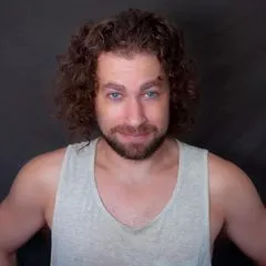 @thesamuel.tv