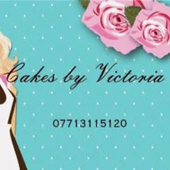 @cakesbyvictoriani